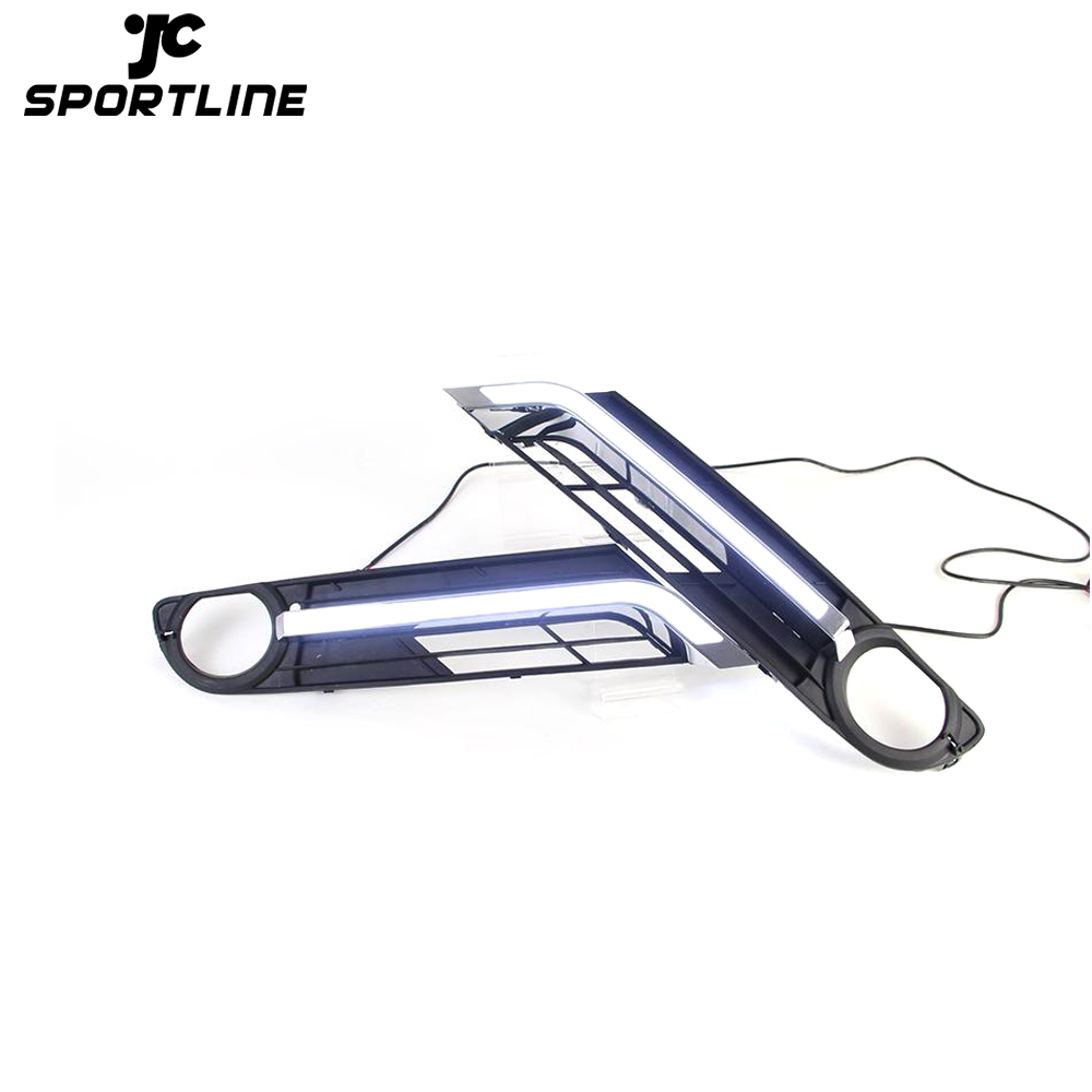 Car Led Light - BMW F30 3 Serisi 320i/326i/330 12-13