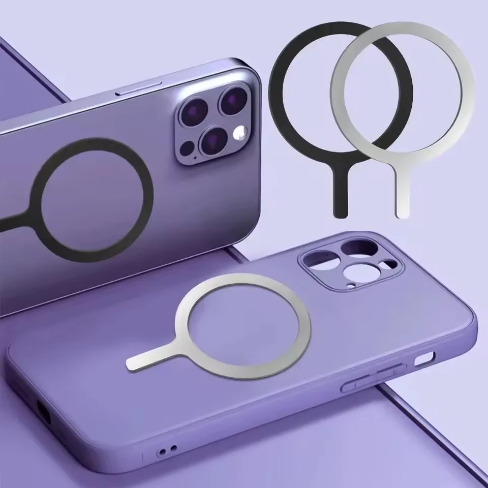 Paslanmaz Çelik Evrensel Manye - Car Phone Holder incelemesi ve fiyatı