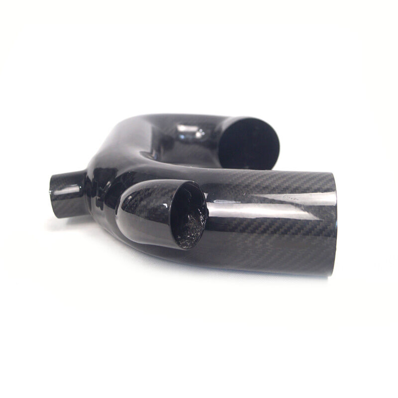 Fabrika Özel Karbon Fiber Arab - Car Mirror incelemesi ve fiyatı