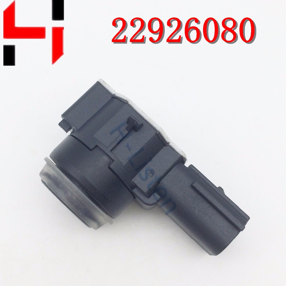 22926080 OEM 0263023336 park s - Car Accessories Japanese incelemesi ve fiyatı