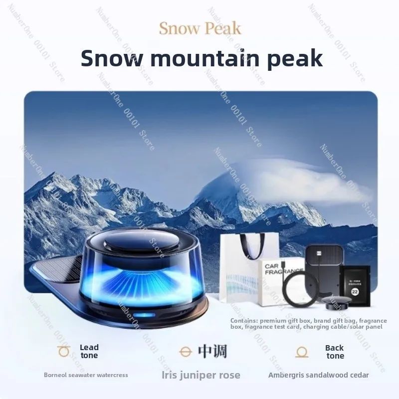Araba Hava Spreyi Araba Parfüm - Car Air Freshener incelemesi ve fiyatı