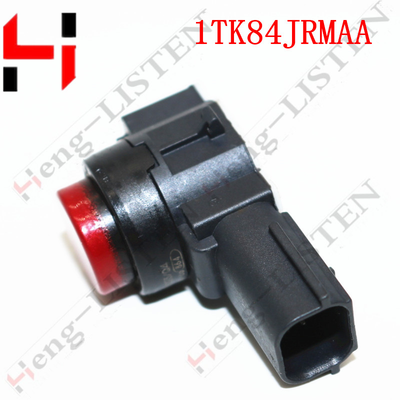 (10 adet) 1TK84JRMAA OEM 02630 - Car Accessories Japanese incelemesi ve fiyatı
