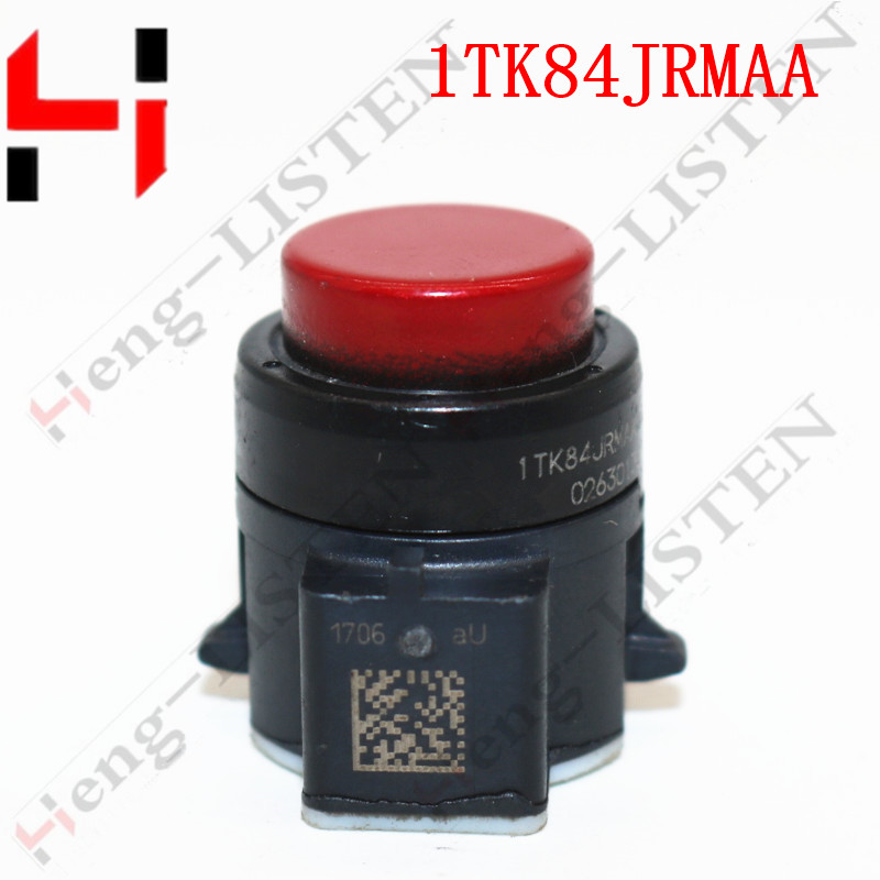 (10 adet) 1TK84JRMAA OEM 02630 - Car Accessories Japanese incelemesi ve fiyatı