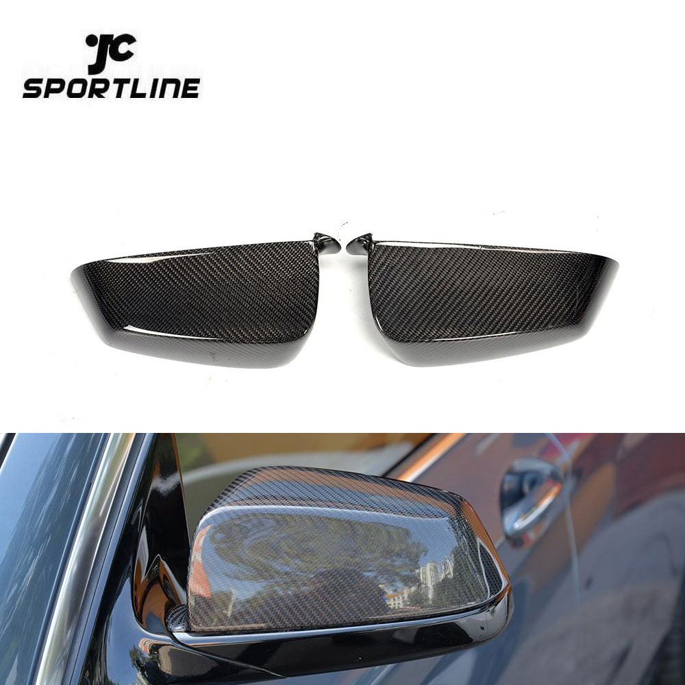 BMW 5 Serisi F07 İçin Otomobil - Car Mirror incelemesi ve fiyatı