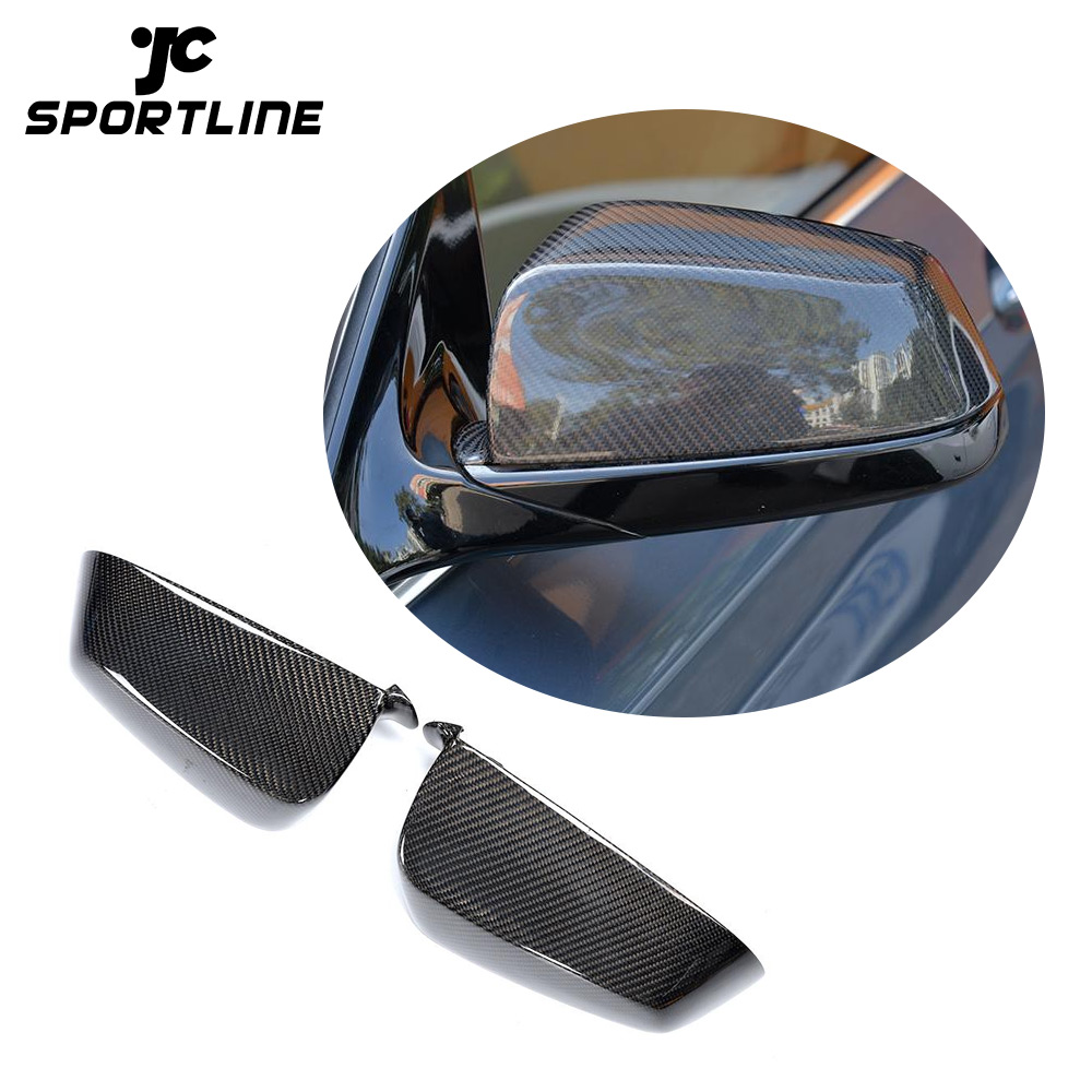 BMW 5 Serisi F07 İçin Otomobil - Car Mirror incelemesi ve fiyatı