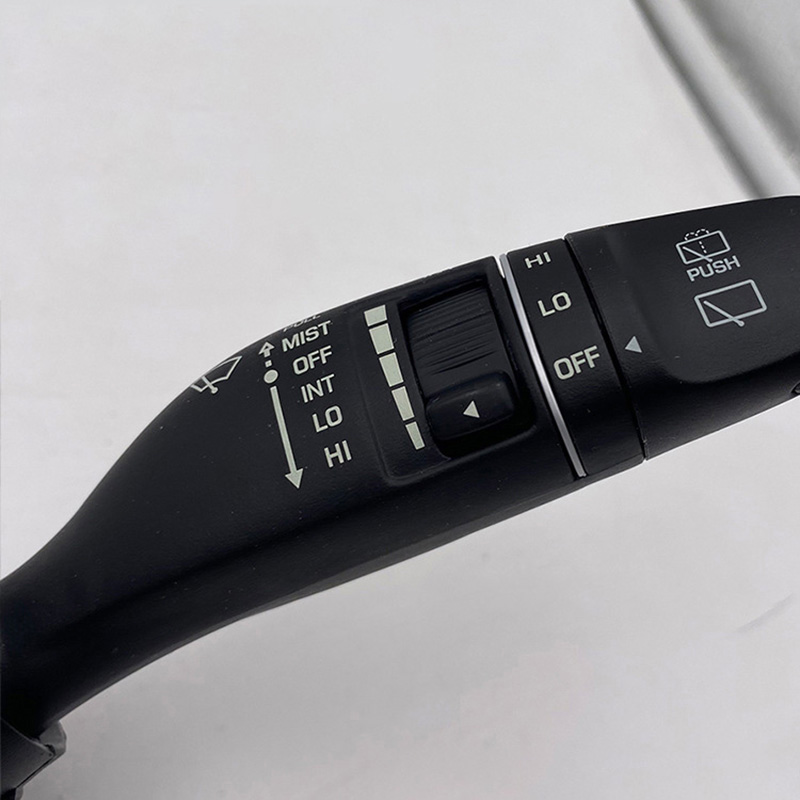 93400-C9950 Araba Sis Farı Lam - Car Wiper incelemesi ve fiyatı