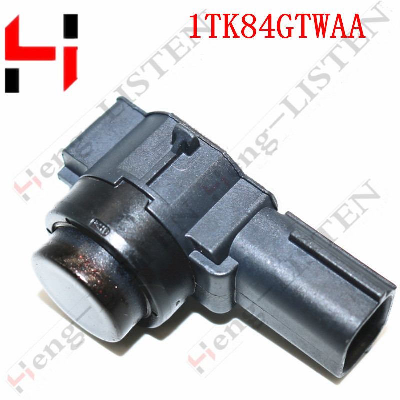 1TK84GTWAA OEM 0263023720 PDC  - Car Accessories Japanese incelemesi ve fiyatı