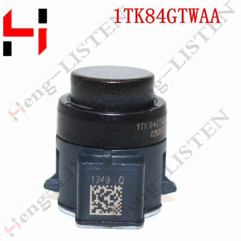 1TK84GTWAA OEM 0263023720 PDC  - Car Accessories Japanese incelemesi ve fiyatı