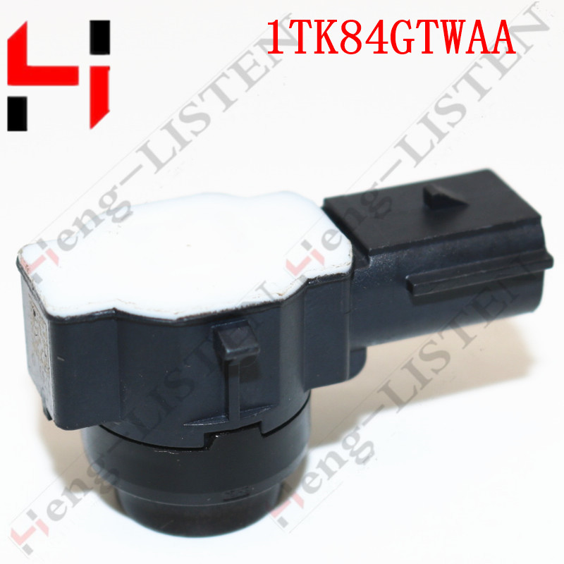 1TK84GTWAA OEM 0263023720 PDC  - Car Accessories Japanese incelemesi ve fiyatı