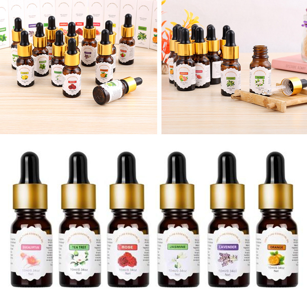 Lavanta Esans Yağı 10 ml, Suda - Car Air Freshener incelemesi ve fiyatı