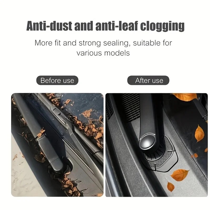 Evrensel Silikon Silecek Kolu  - Car Wiper incelemesi ve fiyatı