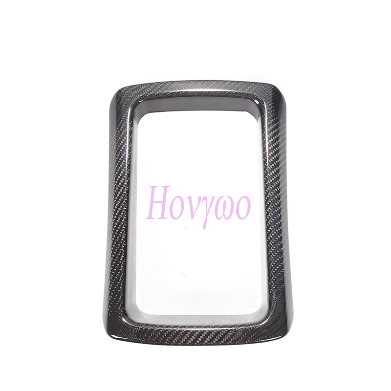 BMW F80 M3 F82 F83 M4 2014-201 - Car Seat Cover incelemesi ve fiyatı