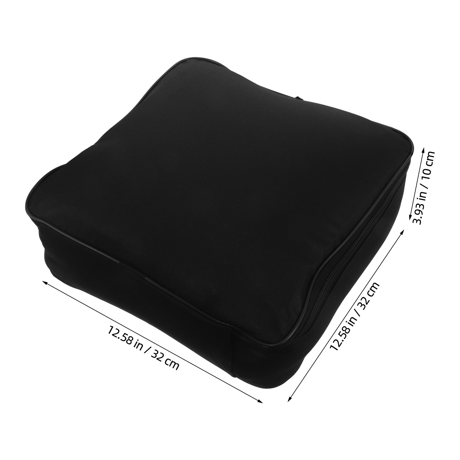 Taşınabilir, Su Geçirmez Elekt - Car Cable Organizer incelemesi ve fiyatı