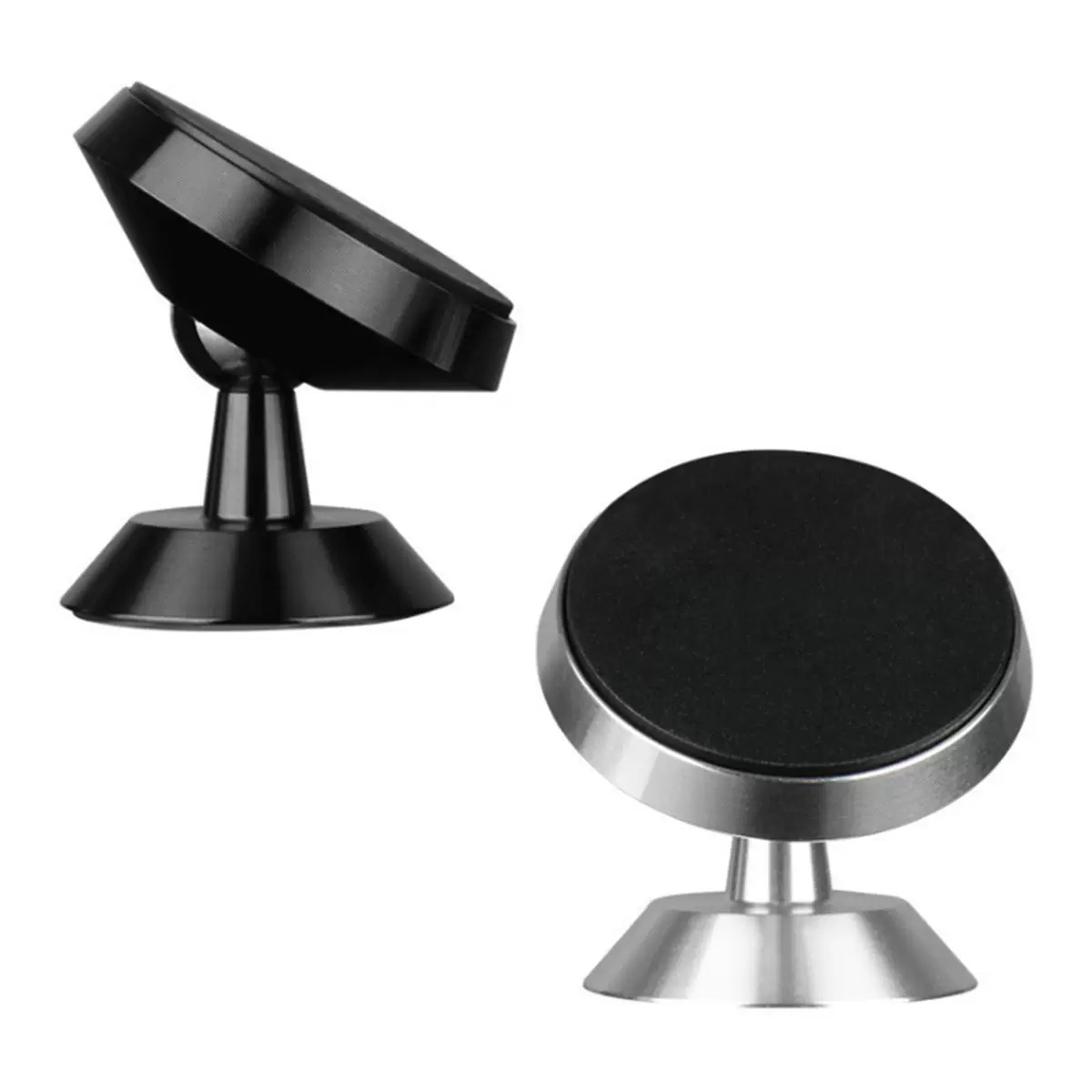 Manyetik Araç Telefon Tutucu,  - Car Phone Holder incelemesi ve fiyatı