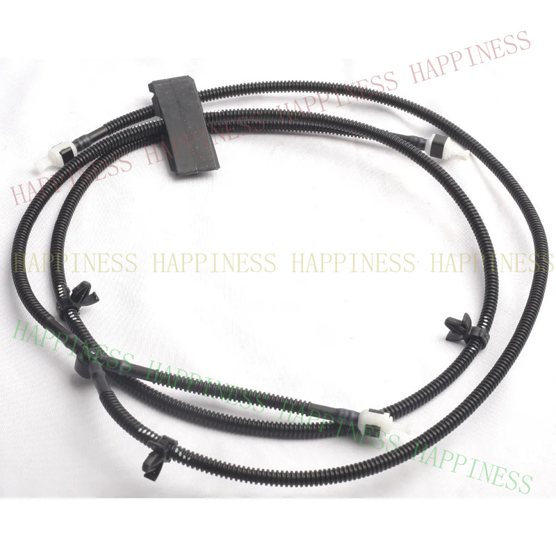 RP+ Citroen C5 X7 2011 6439J1  - Car Wiper incelemesi ve fiyatı