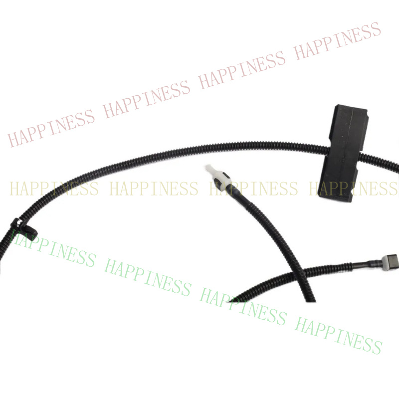 RP+ Citroen C5 X7 2011 6439J1  - Car Wiper incelemesi ve fiyatı