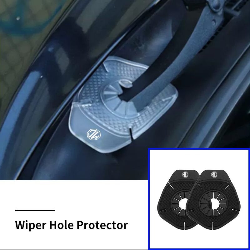 2 Adet Araba Ön Cam Sileceği K - Car Wiper incelemesi ve fiyatı