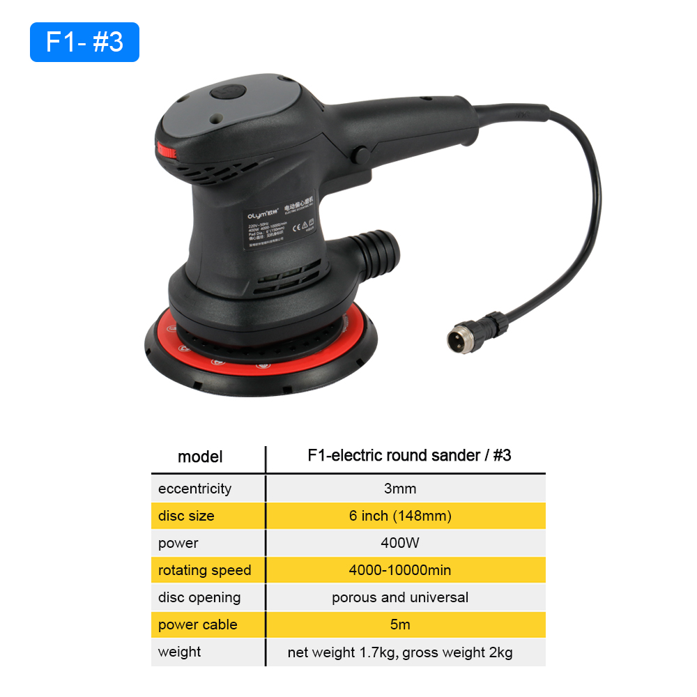 HONGMAI Orbit 3Mm Merkezi Vaku - Car Vacuum incelemesi ve fiyatı