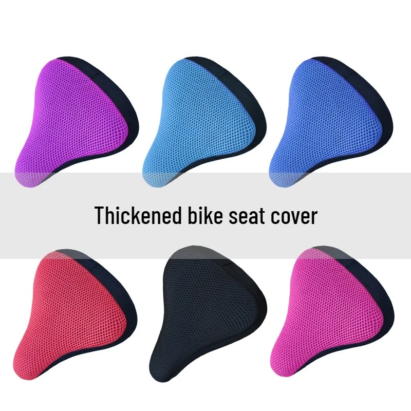 1/2 adet bisiklet file kılıfı  - Car Seat Cover incelemesi ve fiyatı