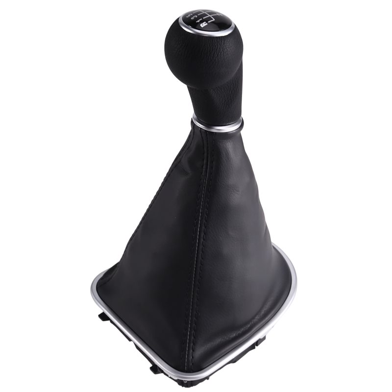 A20K-Car 5 vitesli vites topuz - Car Seat Cover incelemesi ve fiyatı