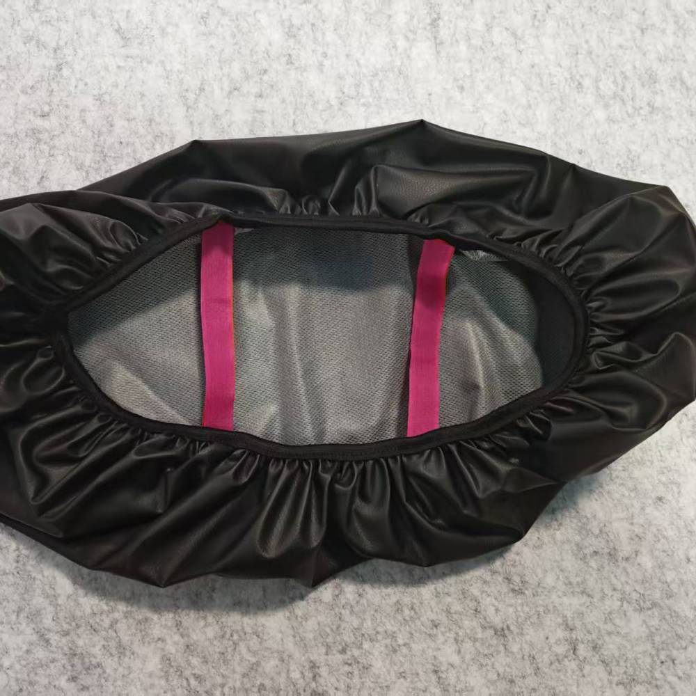 Su geçirmez Elektrikli Scooter - Car Seat Cover incelemesi ve fiyatı