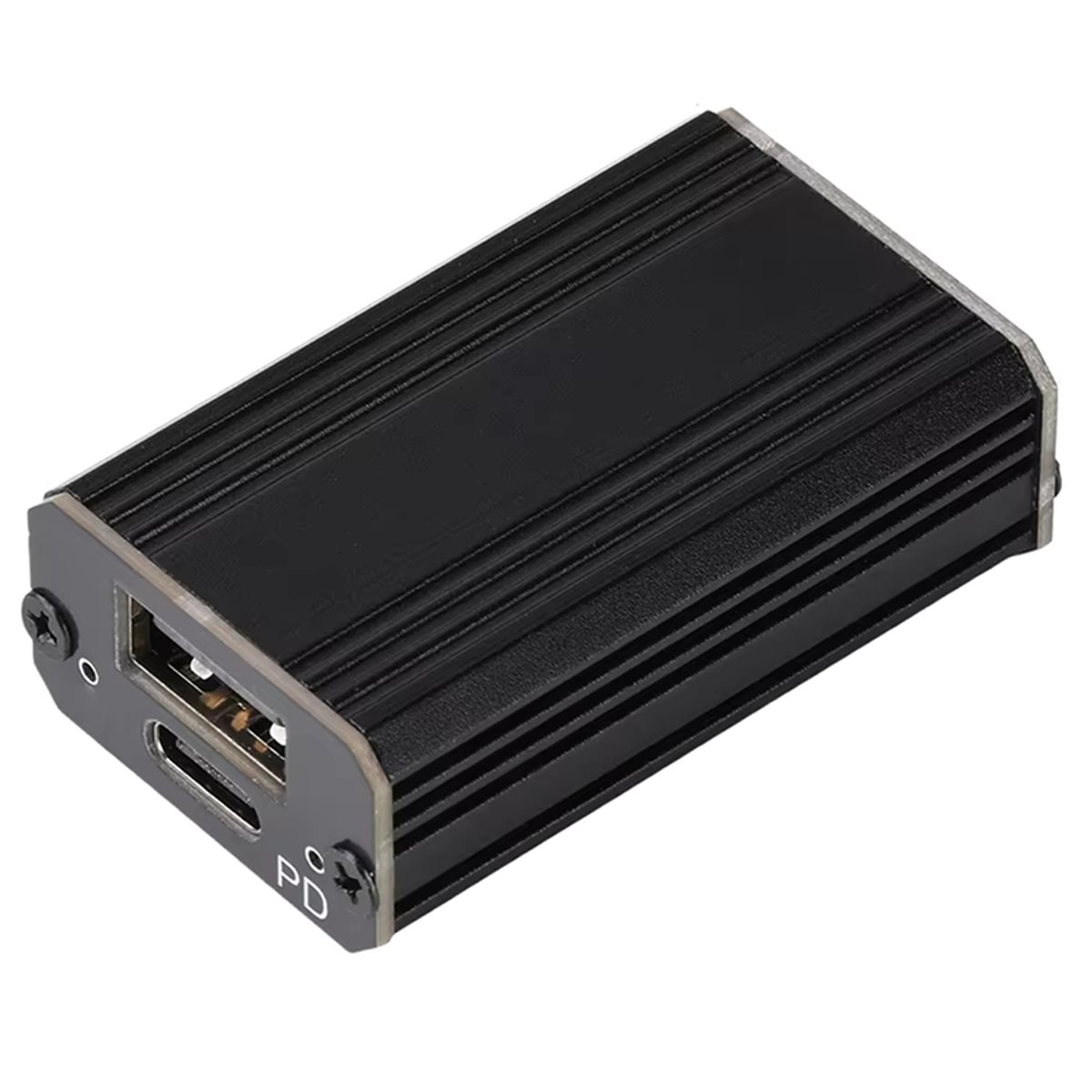 güncelleme. PD100W Hızlı Şarj  - Car Charger incelemesi ve fiyatı