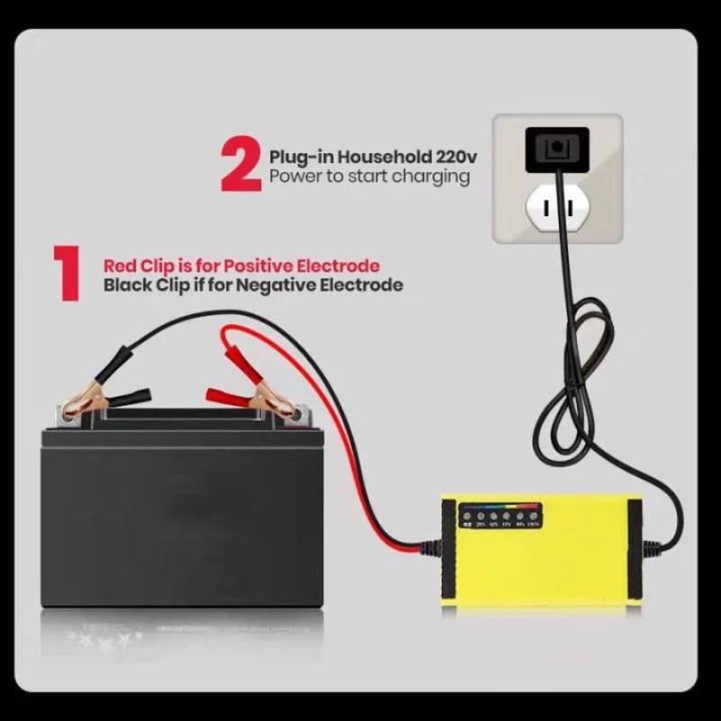 Akıllı, Evrensel 12V Araç Aküs - Car Charger incelemesi ve fiyatı