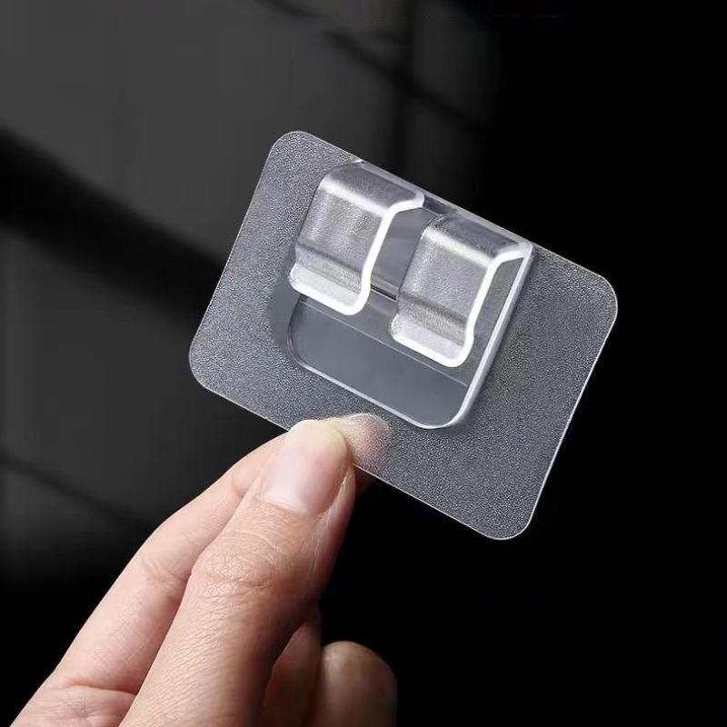Evrensel Araba Paspas Klipsler - Car Floor Mat incelemesi ve fiyatı