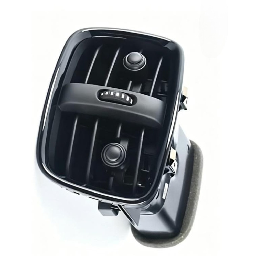 BMW Mini F54 F60 Clubman Count - Car Seat Cover incelemesi ve fiyatı