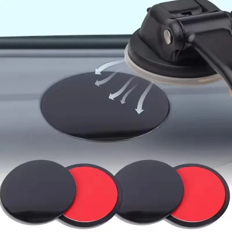 Evrensel Gösterge Paneli Yapış - Car Phone Holder incelemesi ve fiyatı