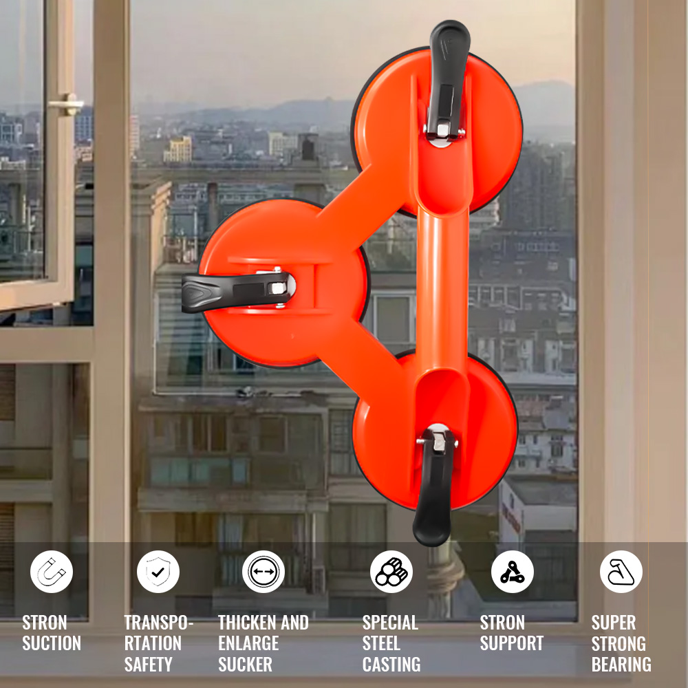 ABS Saplı Tutucu Ağır Hizmet T - Car Vacuum incelemesi ve fiyatı