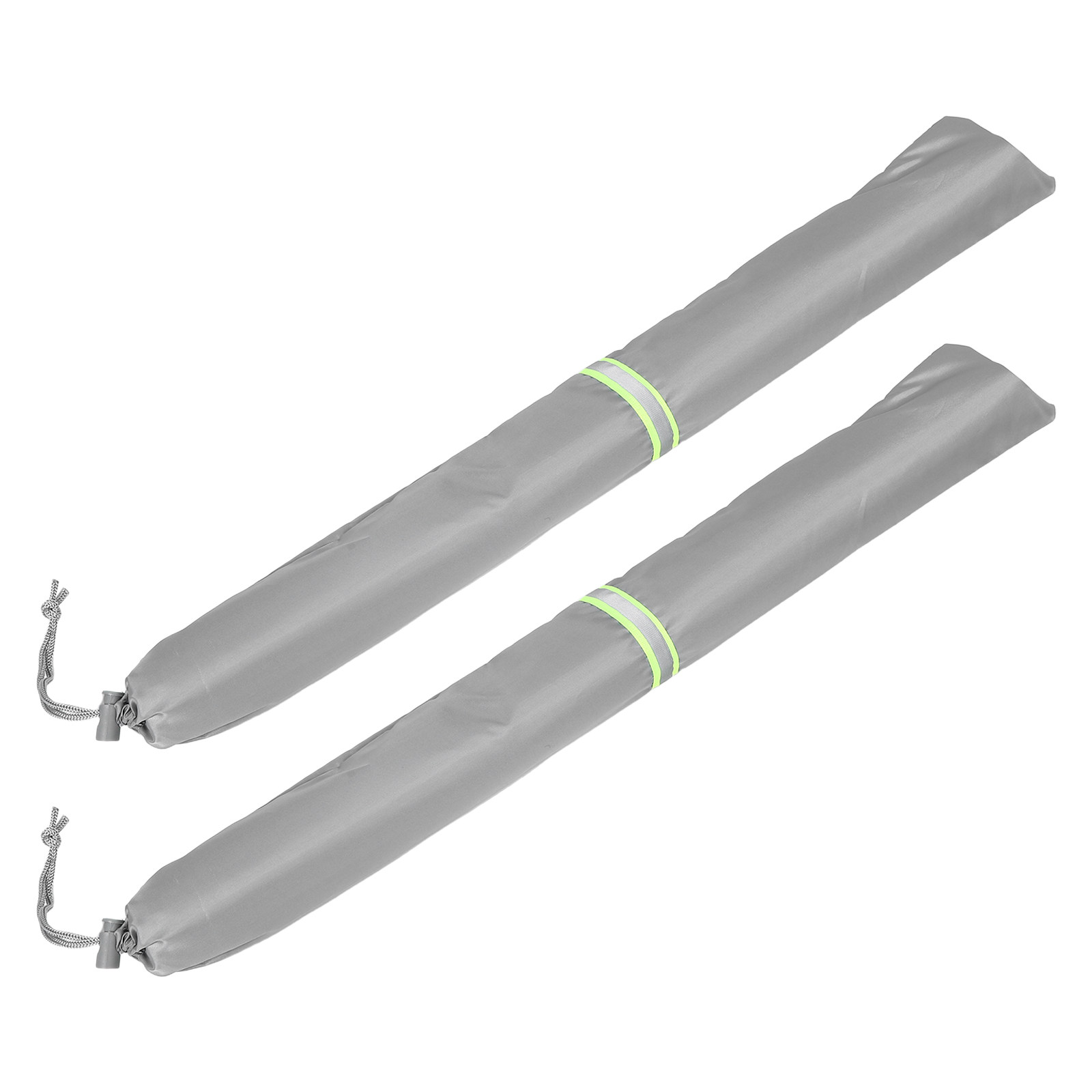 2 Adet Su Geçirmez Araba Ön Ca - Car Wiper incelemesi ve fiyatı