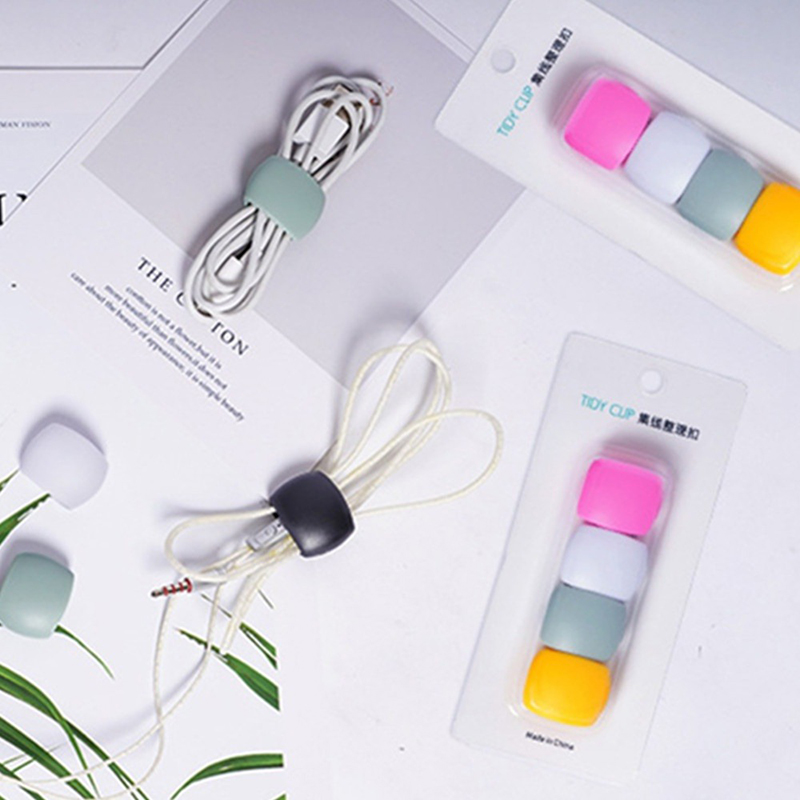 Kulaklık Tutucu Kablo Klipsi S - Car Cable Organizer incelemesi ve fiyatı