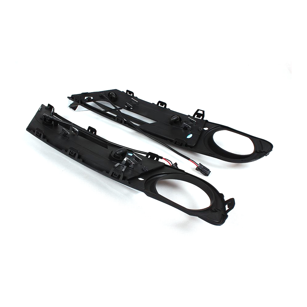 BMW F30 3 Serisi 320i/326i/330 - Car Led Light incelemesi ve fiyatı