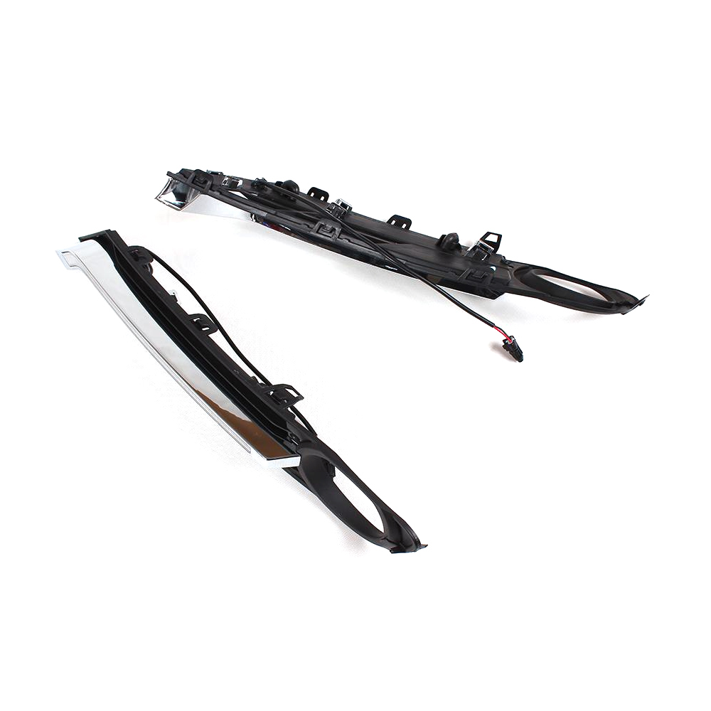 BMW F30 3 Serisi 320i/326i/330 - Car Led Light incelemesi ve fiyatı