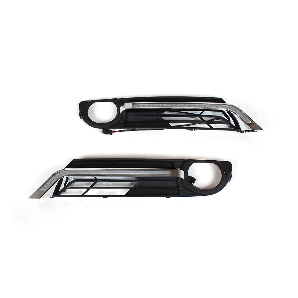 BMW F30 3 Serisi 320i/326i/330 - Car Led Light incelemesi ve fiyatı