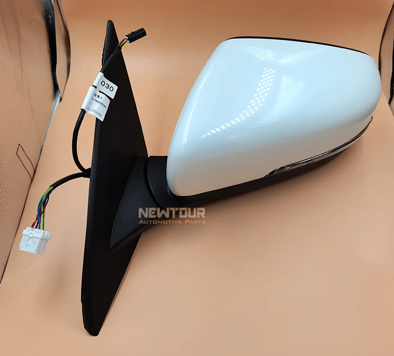 2026 Yeni Oto Parçaları Chery  - Car Mirror incelemesi ve fiyatı