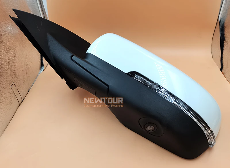 2026 Yeni Oto Parçaları Chery  - Car Mirror incelemesi ve fiyatı