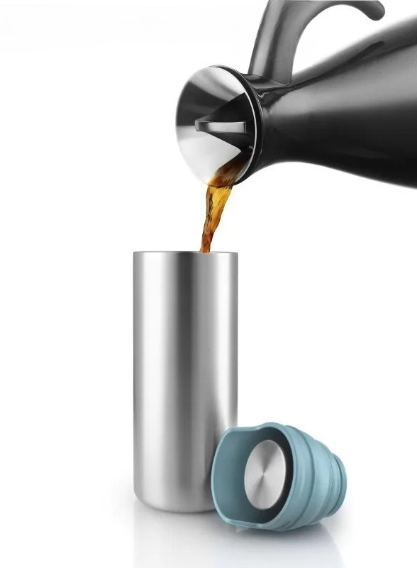 Y Urban To Go Bardak, Paslanma - Car Vacuum incelemesi ve fiyatı