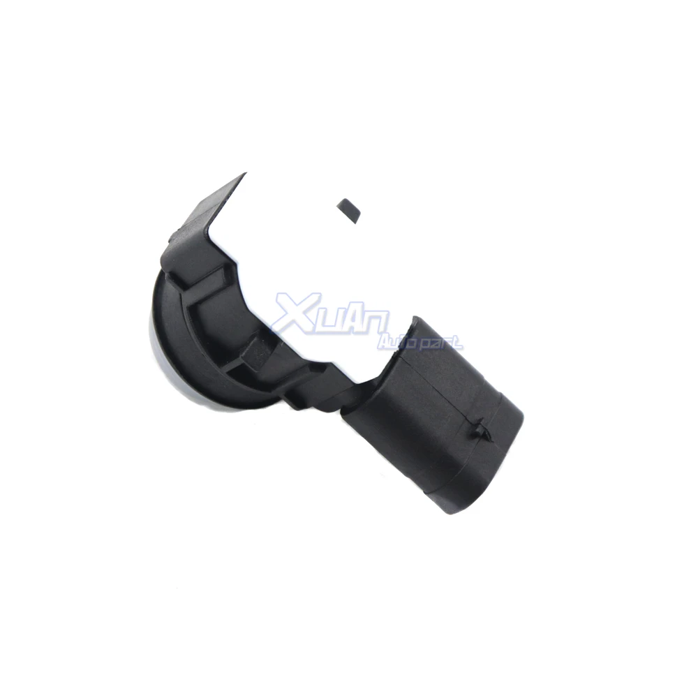 735531904 Jeep Fiat 500L Alfa  - Car Accessories Japanese incelemesi ve fiyatı
