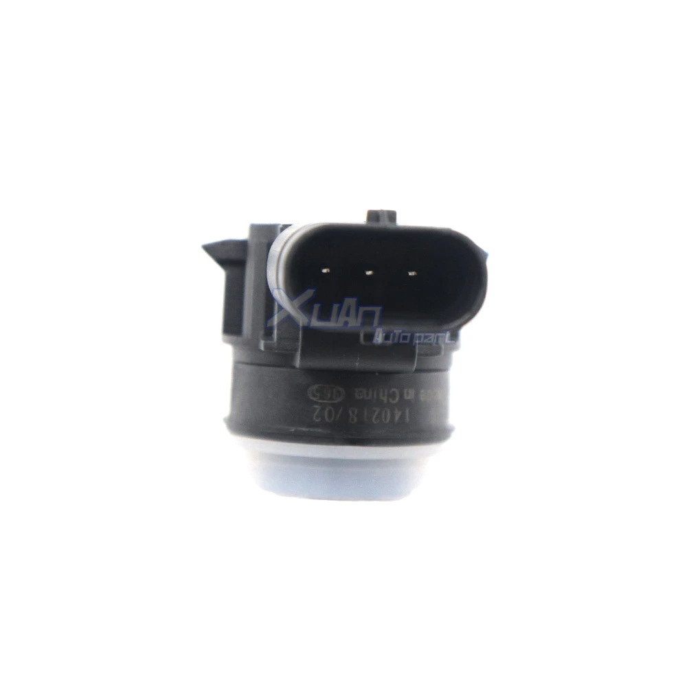 735531904 Jeep Fiat 500L Alfa  - Car Accessories Japanese incelemesi ve fiyatı