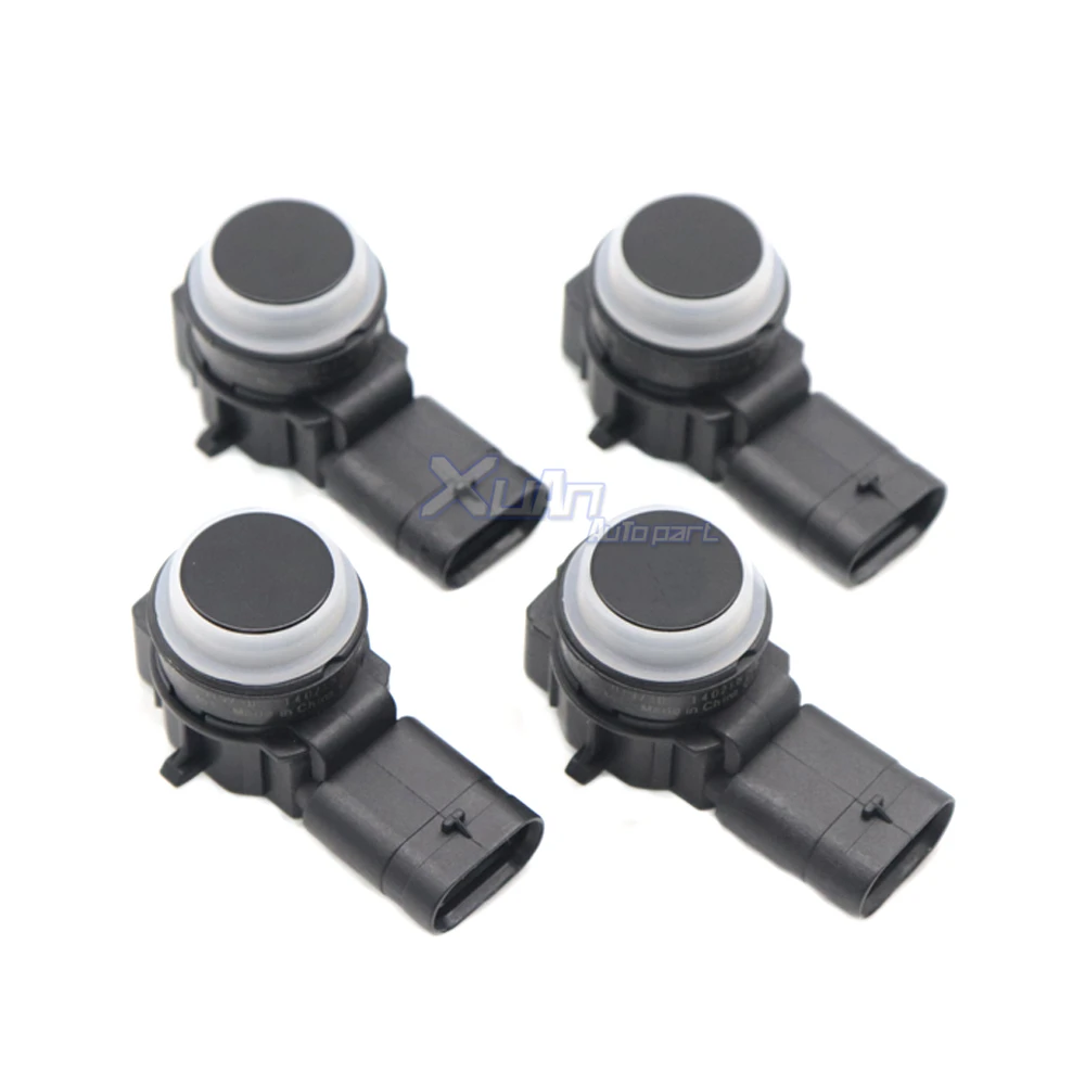 735531904 Jeep Fiat 500L Alfa  - Car Accessories Japanese incelemesi ve fiyatı