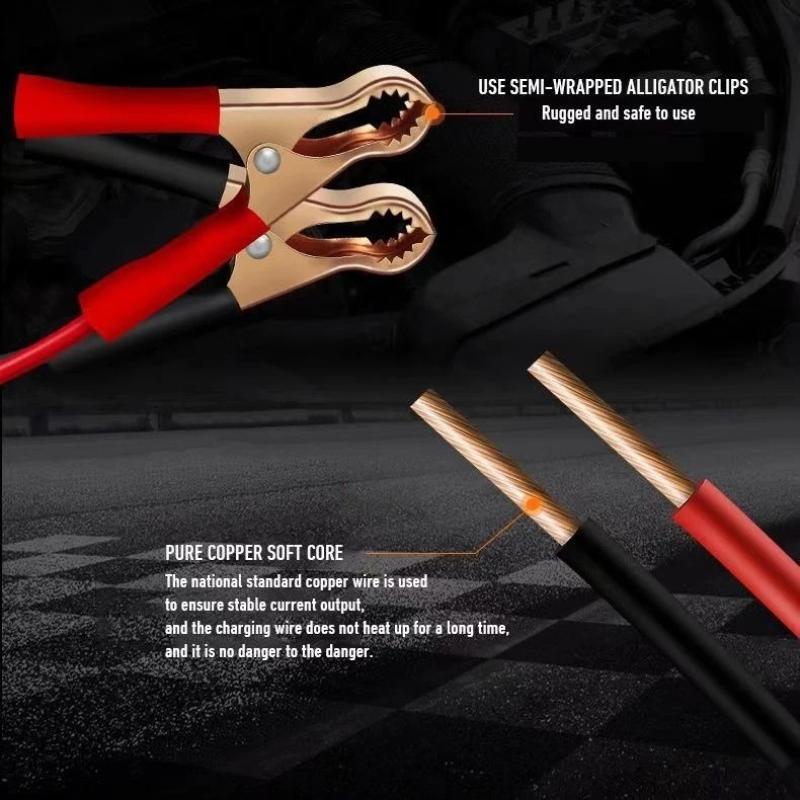 Akıllı 12V Evrensel Araç Akü Ş - Car Charger incelemesi ve fiyatı
